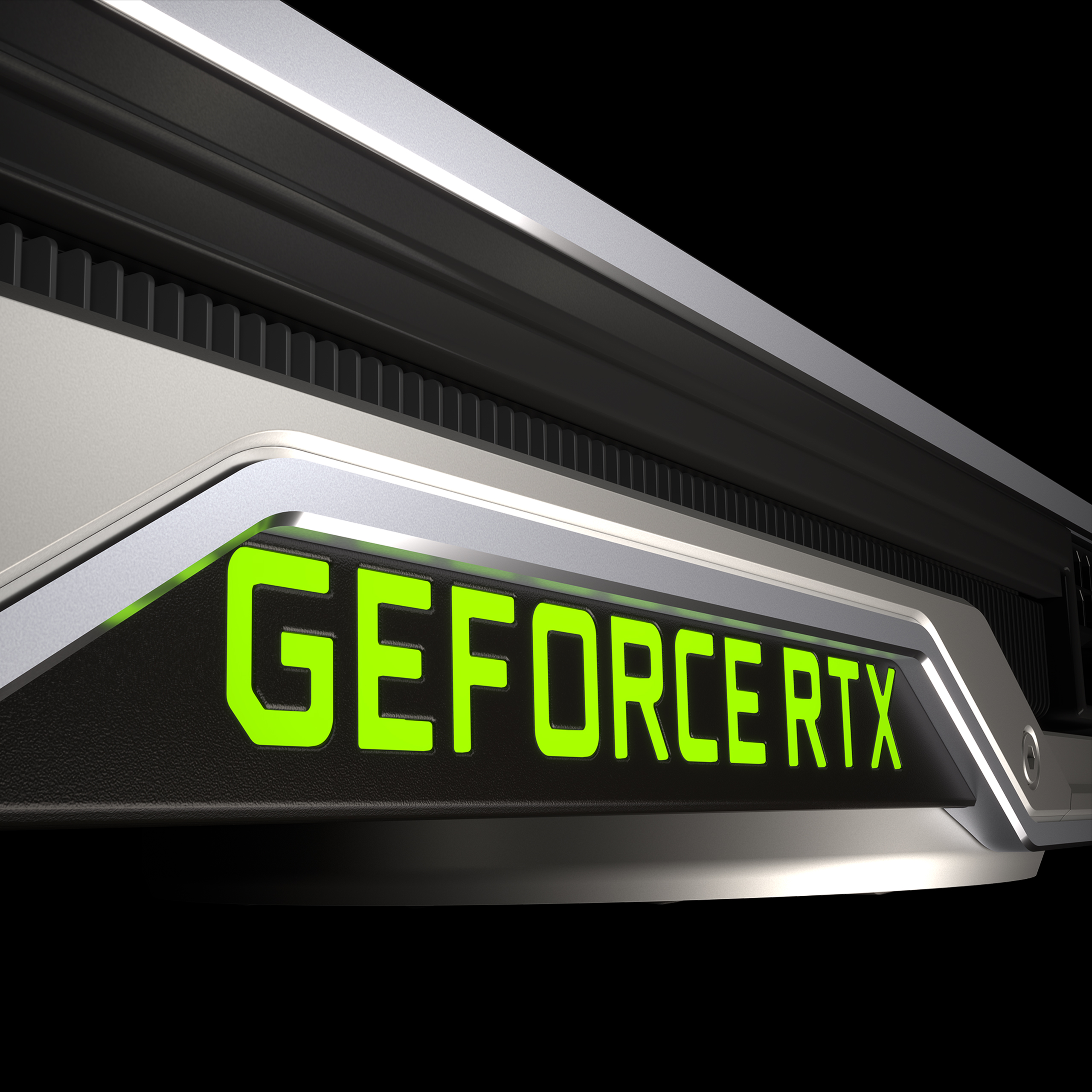 nvidia-hotfix-driver-fixes-bsod-issue-with-turing,-kepler-graphics-cards