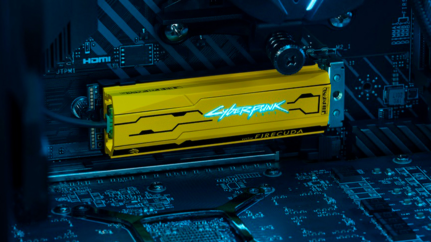 seagate-launches-limited-edition-cyberpunk-2077-inspired-ssd