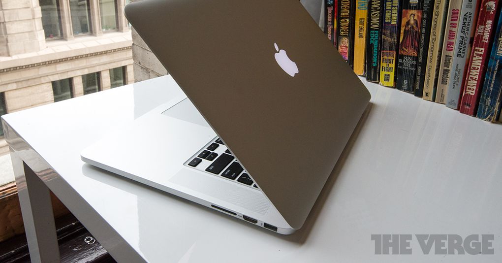 apple-may-have-accidentally-confirmed-the-existence-of-an-m1x-macbook-pro
