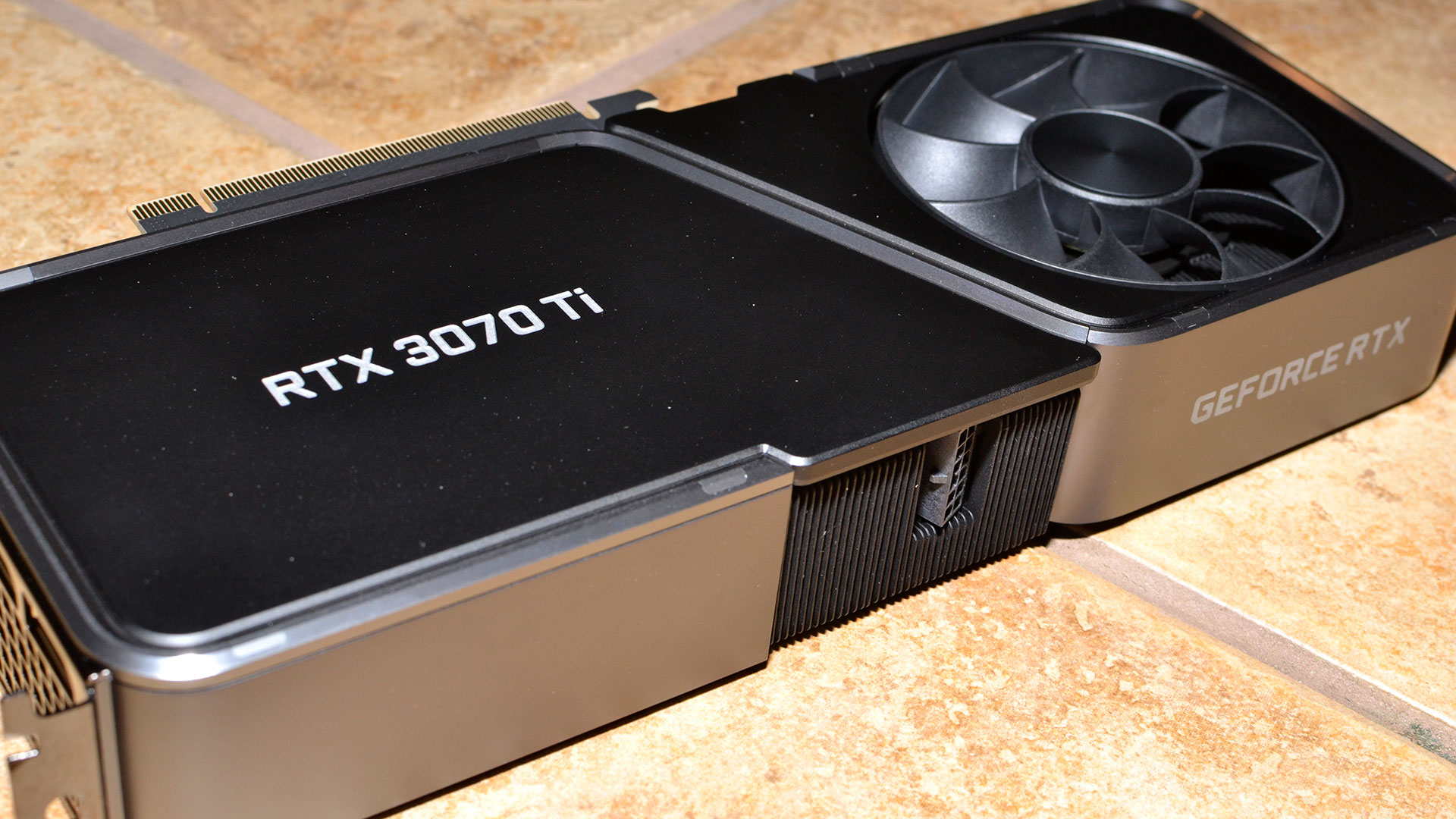 nvidia-geforce-rtx-3070-ti-review:-more-bandwidth,-more-power,-more-money