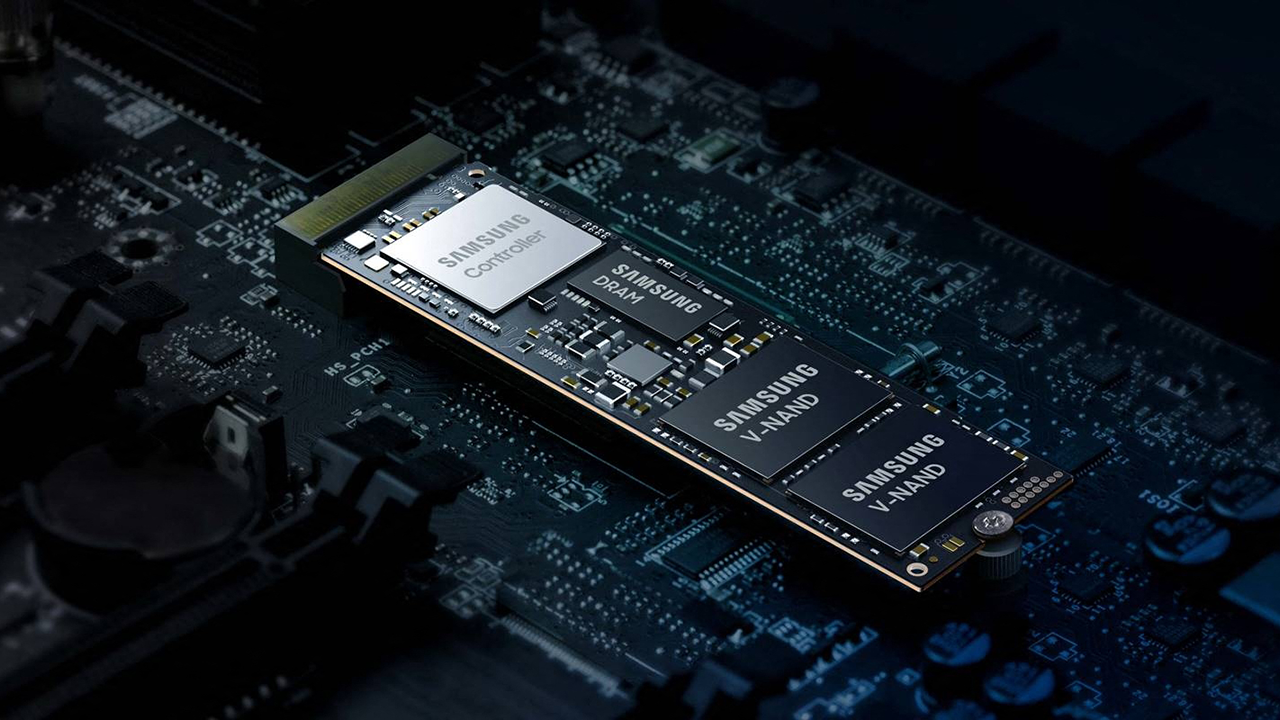 samsung-preps-pcie-40-and-5.0-ssds-with-176-layer-v-nand