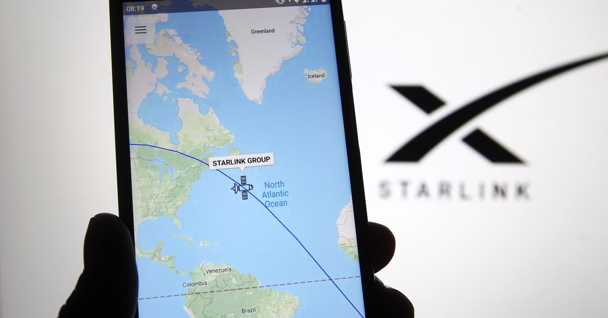 spacex’s-starlink-is-in-talks-with-‘several’-airlines-for-in-flight-wi-fi