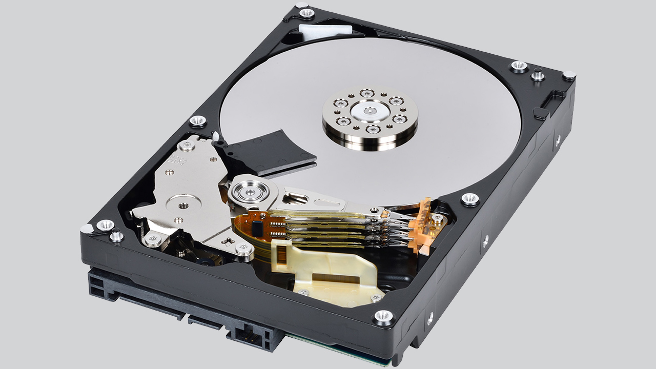 chia-demand-prompts-wd,-seagate-to-ramp-up-hdd-production
