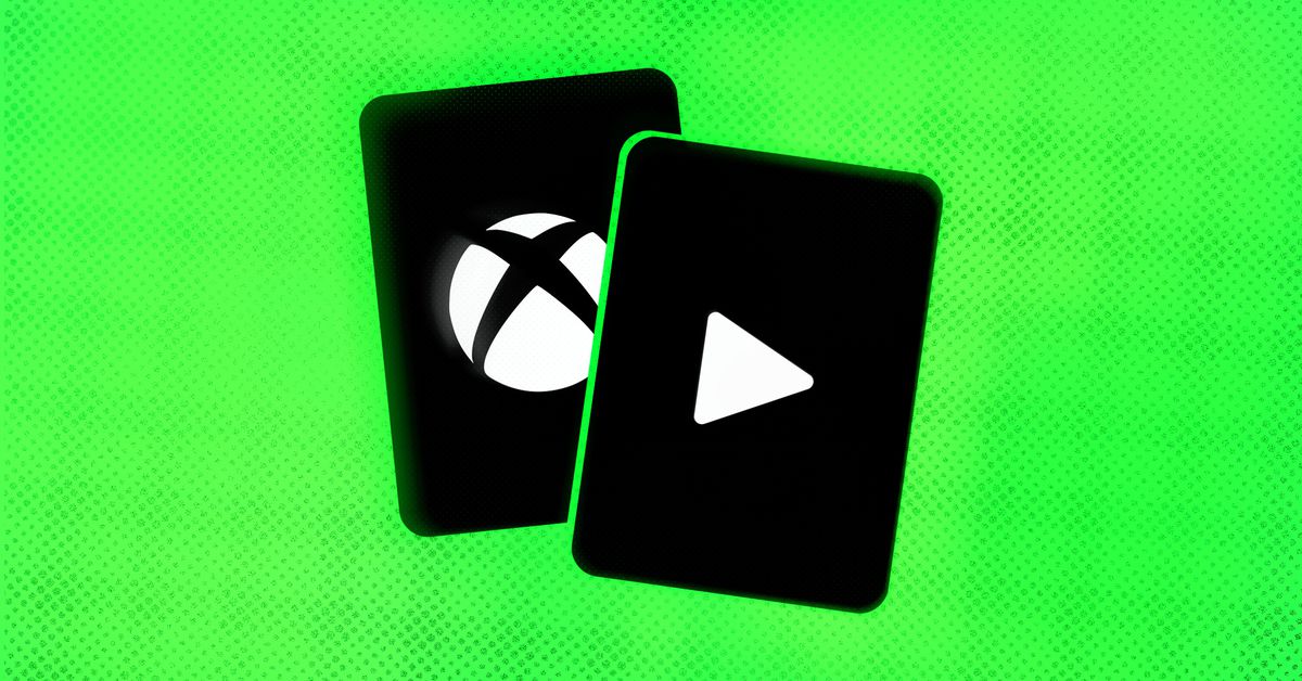 you’ll-soon-be-able-to-try-xbox-games-before-downloading-them
