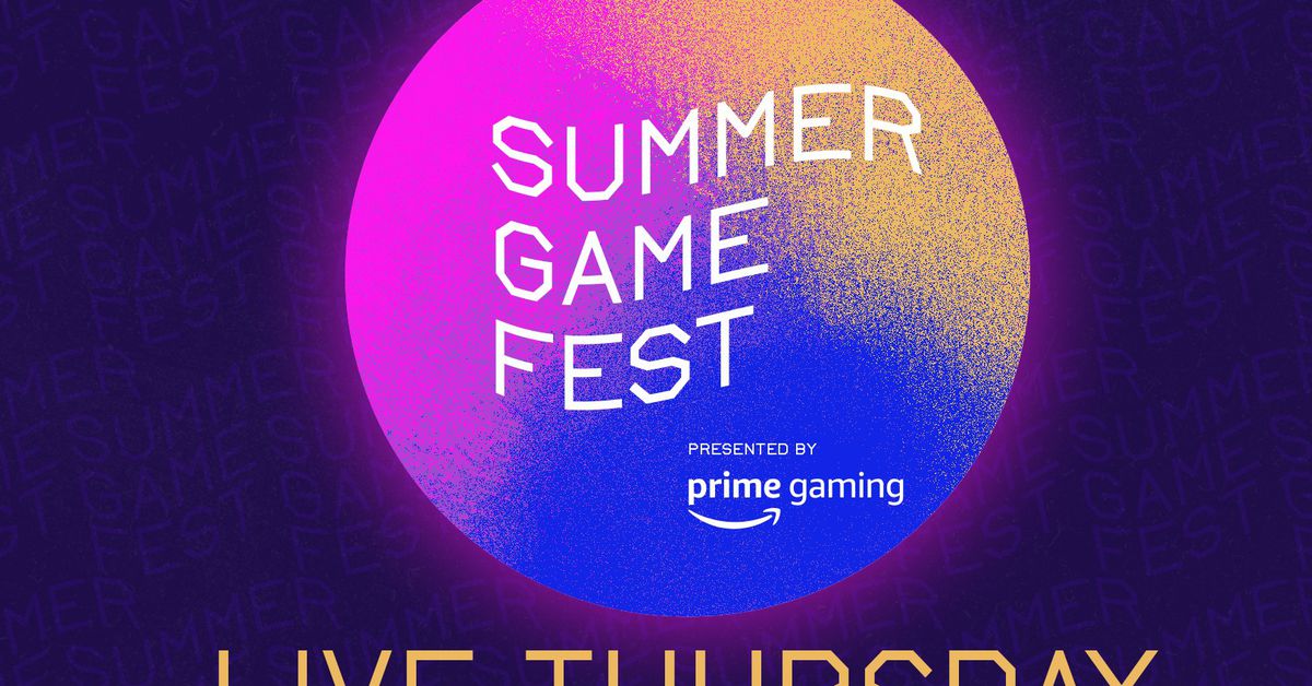 how-to-watch-the-summer-game-fest’s-‘kickoff-live’-event