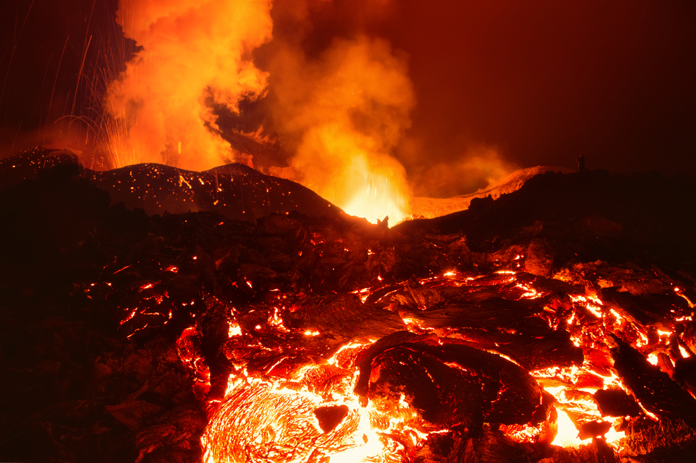 el-salvador-government-to-mine-bitcoin-with-volcanic-energy
