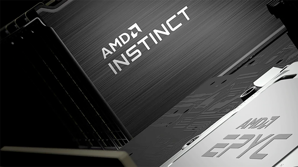 amd’s-instinct-mi200-gpu-uses-multi-chip-design-for-exascale-supercomputer