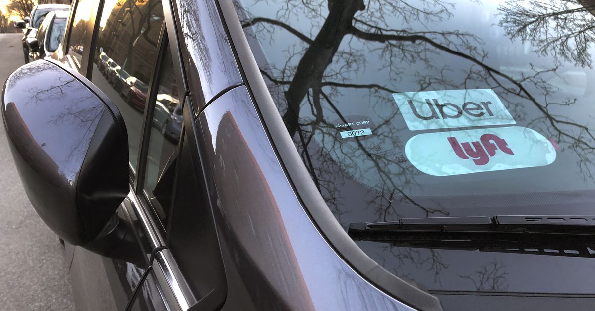 uber-offers-to-pay-for-drivers’-health-insurance,-and-then-yanks-it-away