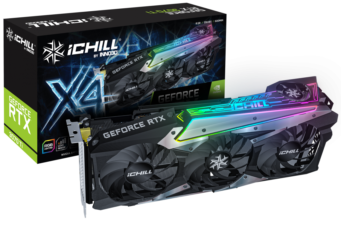 here’s-a-list-of-all-the-rtx-3070-ti-cards-you-can-dream-about-buying