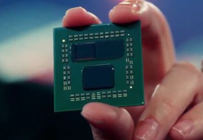 new-video-shares-details-about-amd’s-3d-v-cache-tech