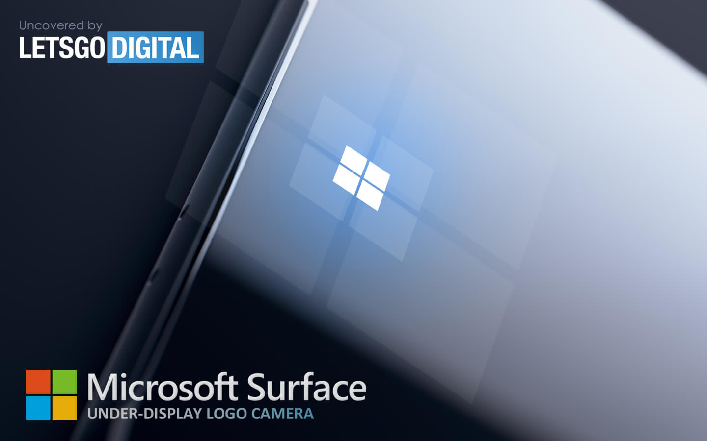 microsoft-surface-with-4-under-display-camera-sensors
