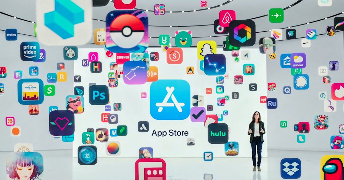 apple-admits-why-its-own-files-app-was-ranked-first-when-users-searched-for-competitor-dropbox