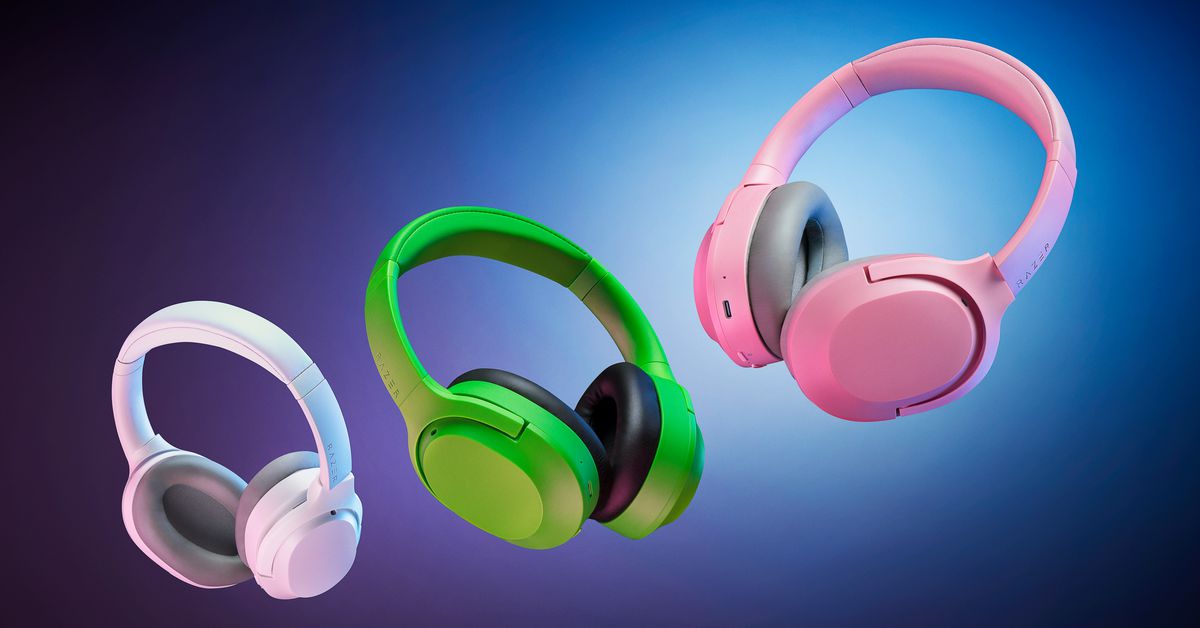razer’s-$100-opus-x-headphones-bring-noise-cancellation-and-a-low-latency-gaming-mode