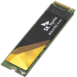 sk-hynix-gold-p31-1-tb-review-–-amazing-performance