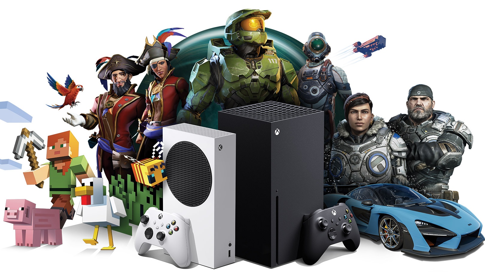 microsoft-is-launching-an-xbox-tv-app-and-streaming-devices