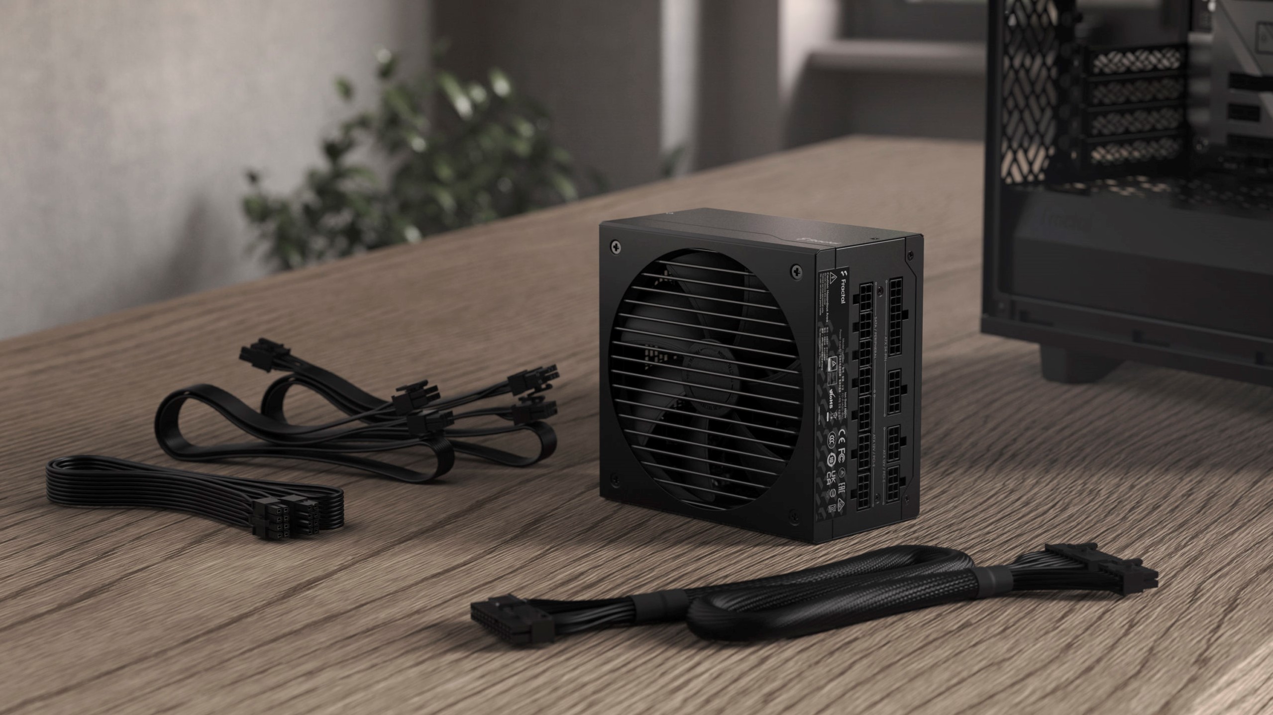 fractal-design-ion-gold-850w-power-supply-review