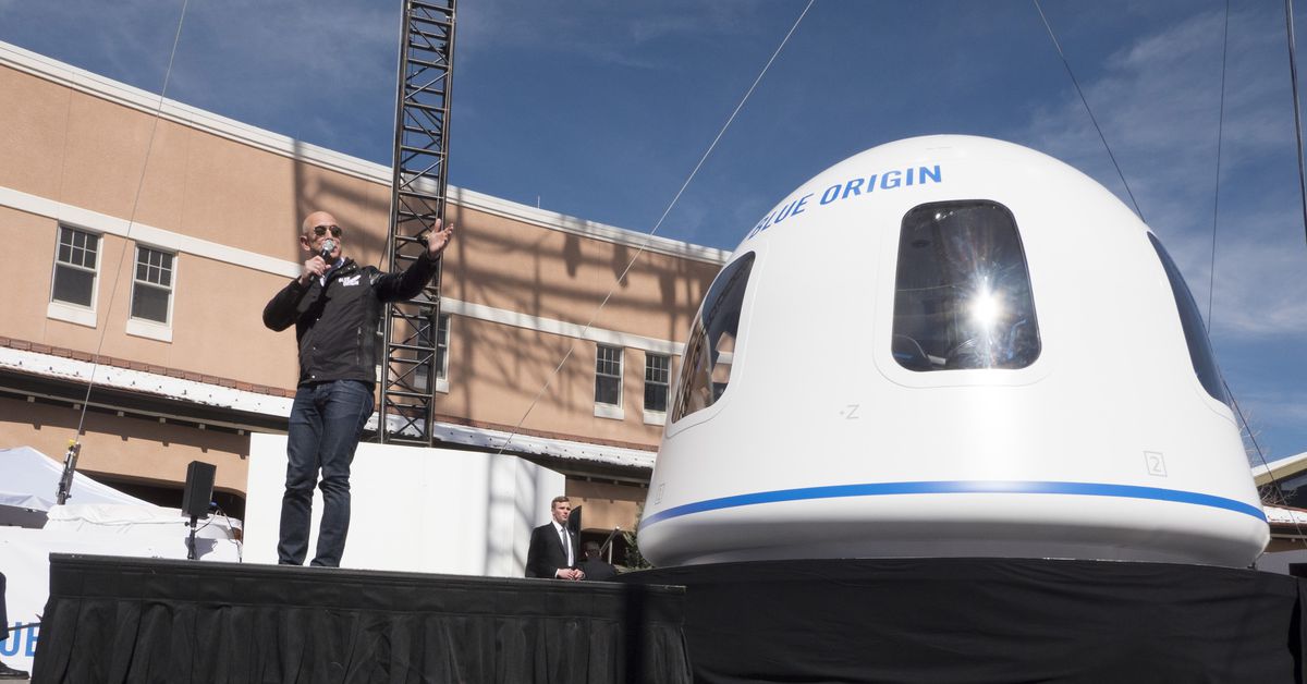 blue-origin-auctions-new-shepard-ride-with-jeff-bezos-for-$28-million