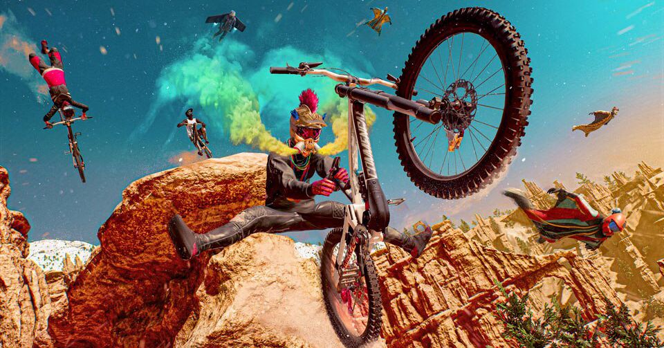 ubisoft’s-extreme-sports-mmo-riders-republic-is-launching-in-september