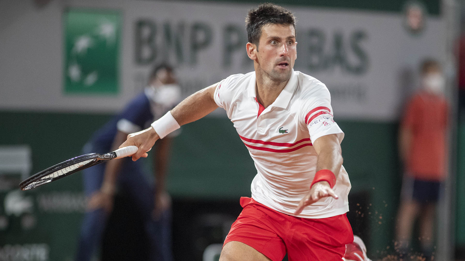 djokovic-vs-tsitsipas-live-stream:-how-to-watch-the-2021-french-open-men’s-final-for-free