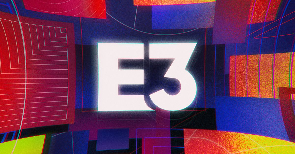 e3-2021:-all-the-news-and-announcements