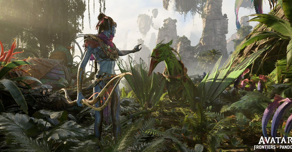 watch-the-first-trailer-for-ubisoft’s-gorgeous-avatar-game