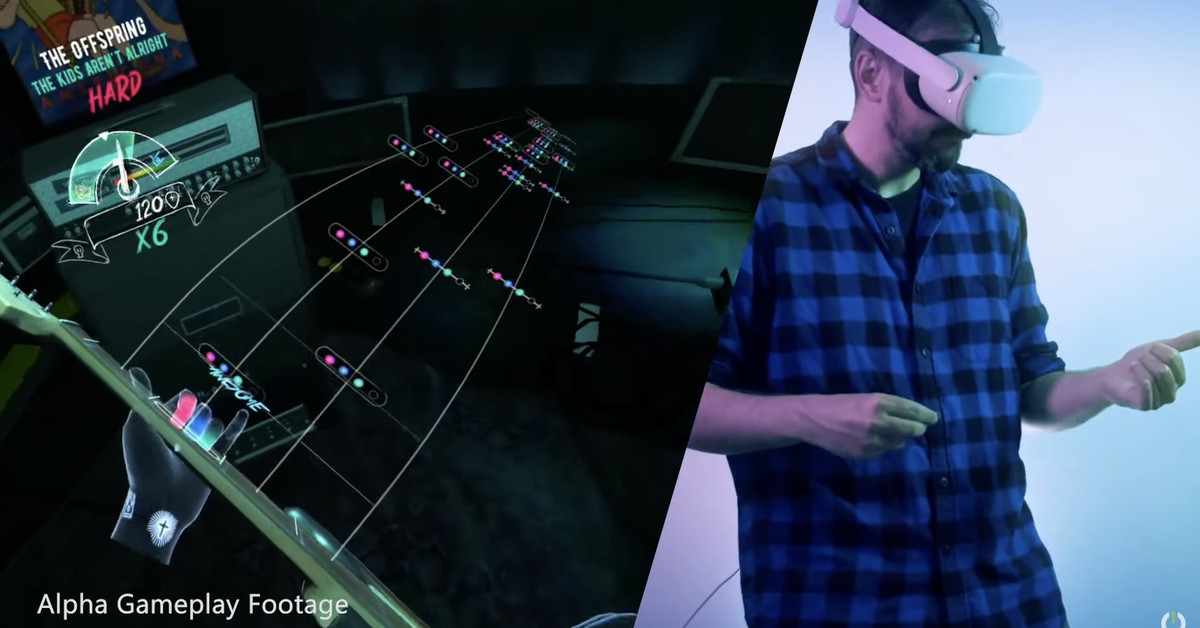 unplugged-lets-you-play-air-guitar-in-vr-this-fall