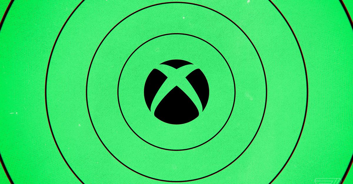 how-to-watch-the-xbox-and-bethesda-e3-conference