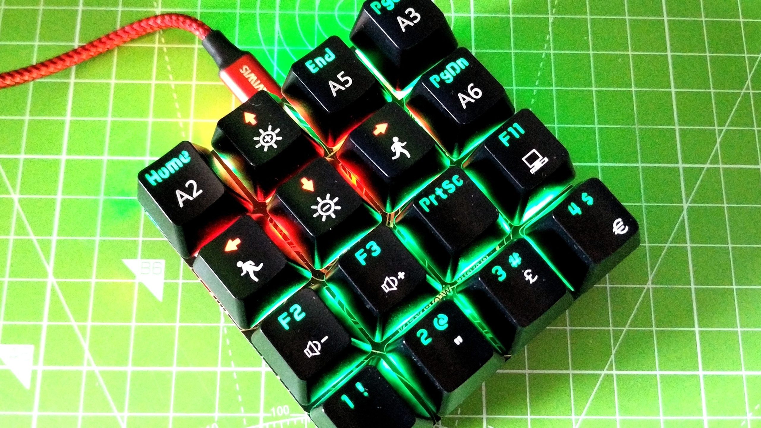 how-to-build-an-rp2040-powered-shortcut-keyboard