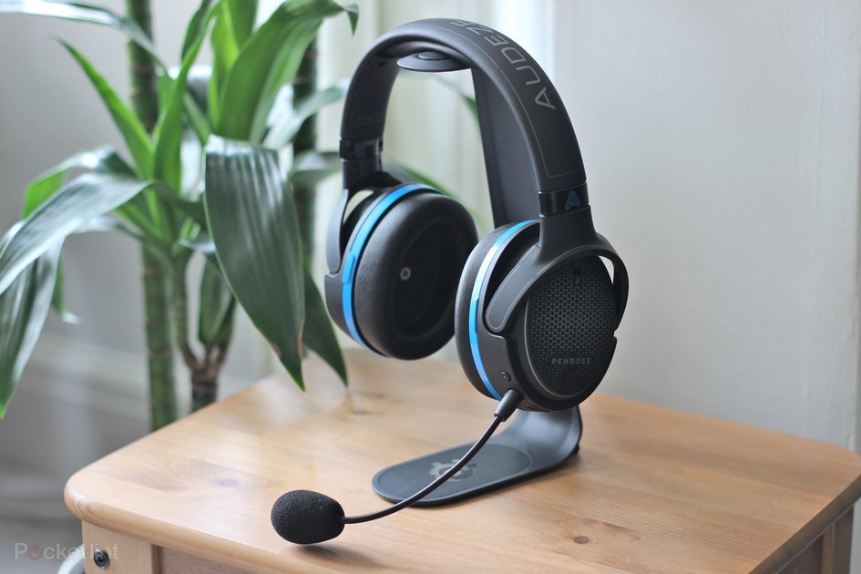 audeze-penrose-headset-review:-top-grade-sound-with-a-price-to-match