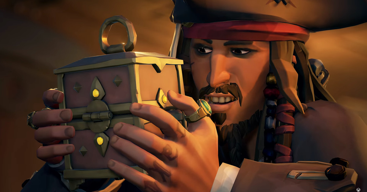 jack-sparrow-is-coming-to-sea-of-thieves-on-june-22nd