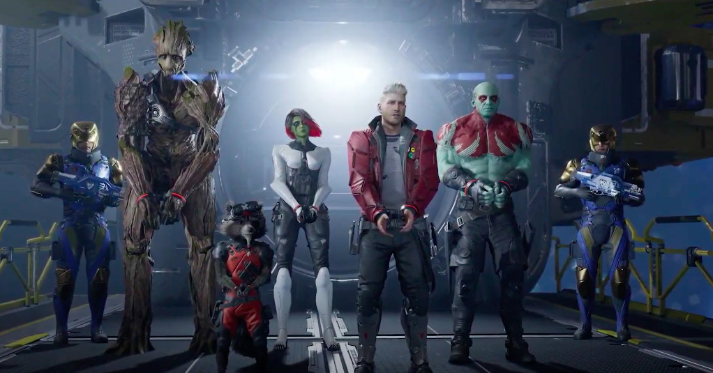 eidos-montreal-is-making-a-guardians-of-the-galaxy-game