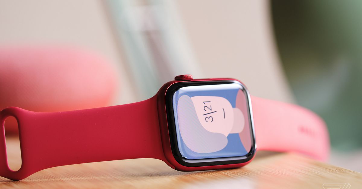 future-apple-watches-could-feature-blood-glucose-and-body-temperature-sensors