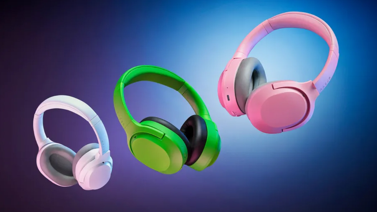 razer’s-opus-x-are-affordable-wireless-gaming-headphones-with-low-latency-technology