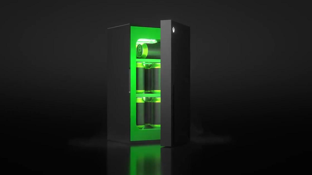 microsoft-confirms-‘cool’-mini-fridge-with-‘velocity-cooling-architecture’