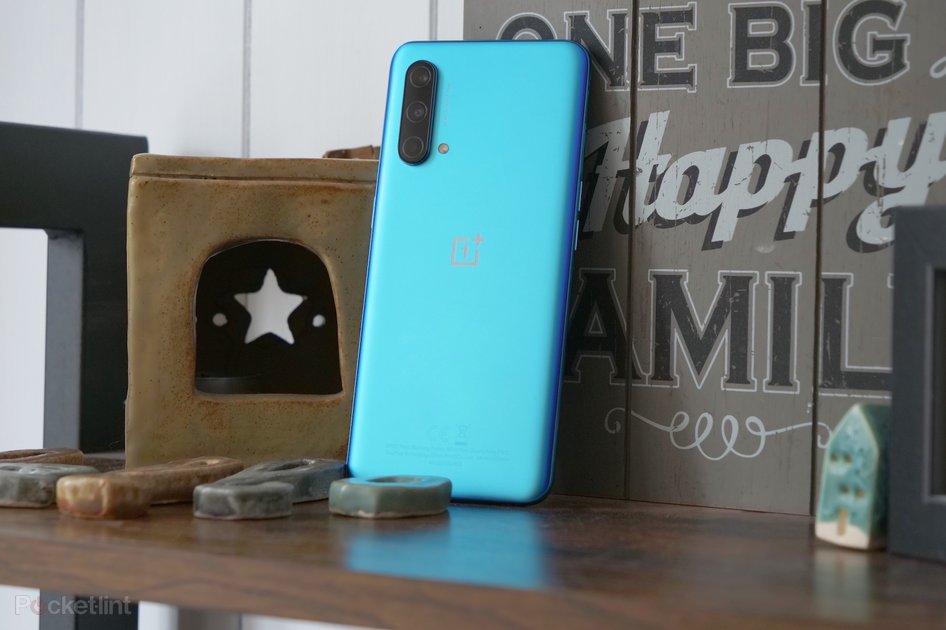 oneplus-nord-ce-5g-review:-hardcore,-you-know-the-score