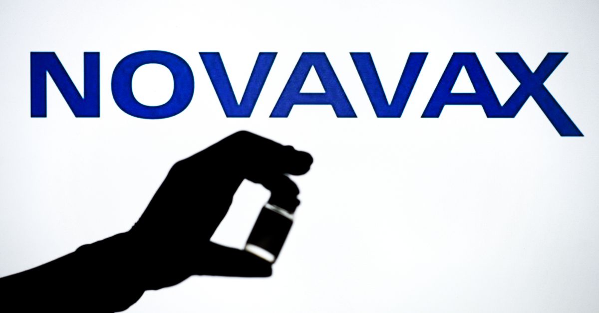 novavax-says-its-covid-19-vaccine-is-90-percent-effective