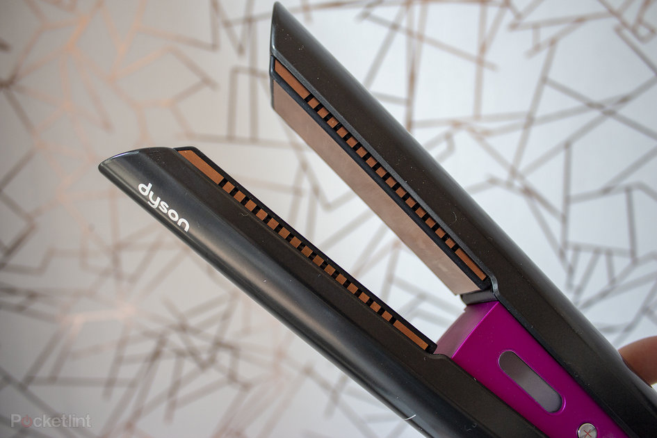 dyson-corrale-review:-better-than-ghd?