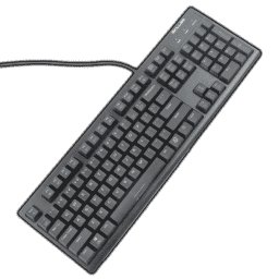 sharkoon-skiller-sgk30-keyboard-review