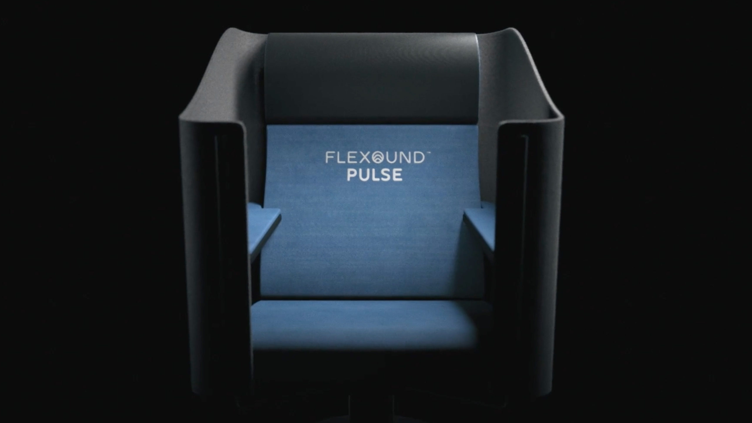 flexound-pulse-seat-concept-delivers-a-cinema-experience-without-speakers