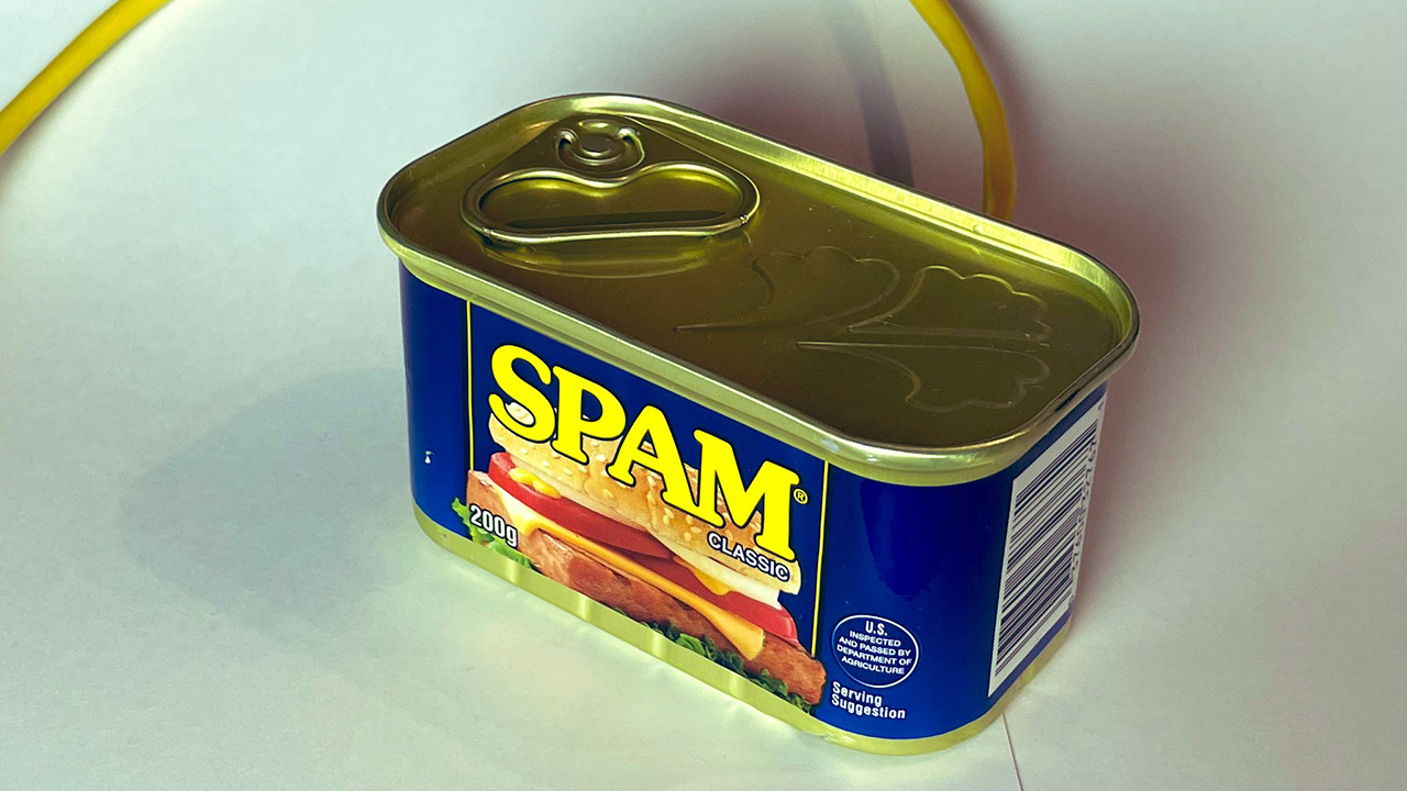 spam-‘meats’-its-match-with-this-stealth-ad-blocker