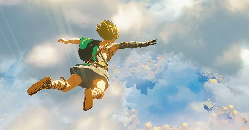 breath-of-the-wild-2-heads-to-the-skies-in-stunning-e3-trailer