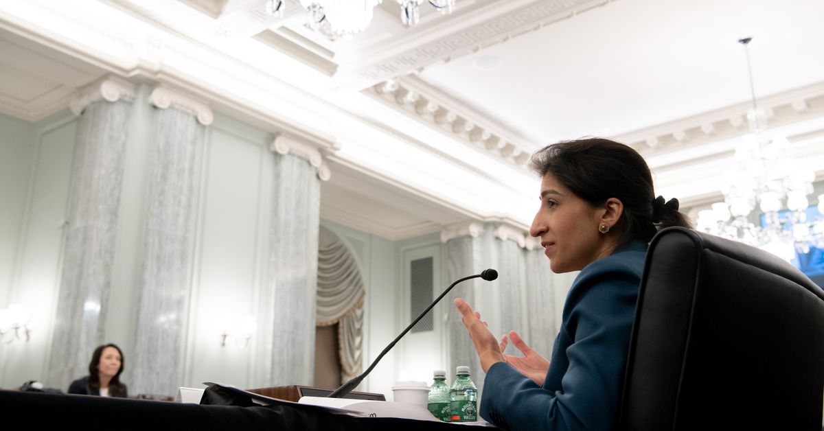 tech-antitrust-pioneer-lina-khan-confirmed-as-ftc-commissioner