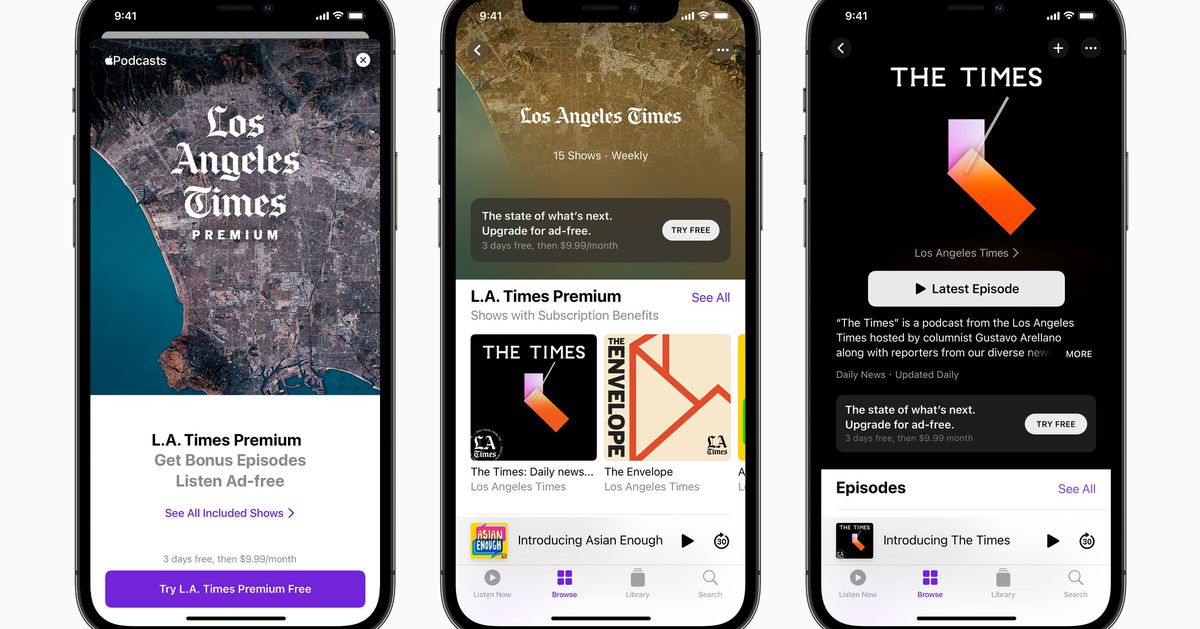 apple-podcasts’-in-app-subscriptions-are-now-live