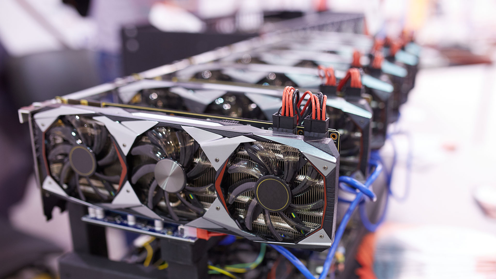 700,000-gpus-shipped-to-miners-in-the-first-quarter-of-2021
