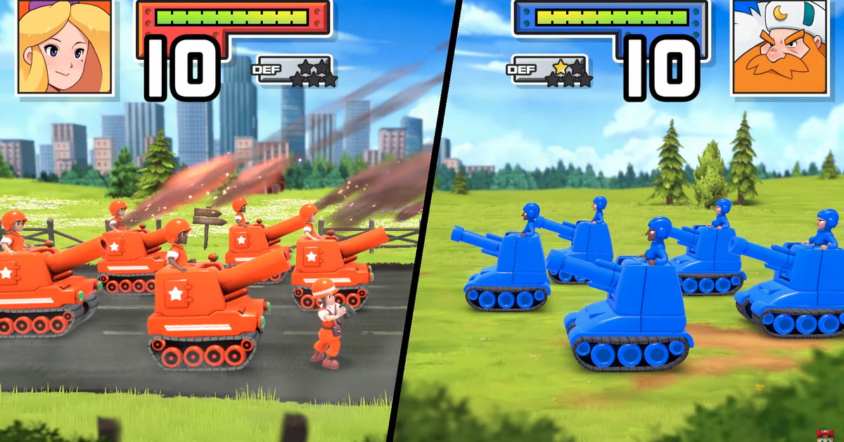 nintendo-is-remastering-the-first-two-advance-wars-games-for-the-switch