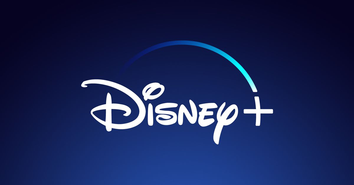 disney-plus-has-no-plans-for-a-lower-cost-ad-supported-option-for-now,-ceo-says