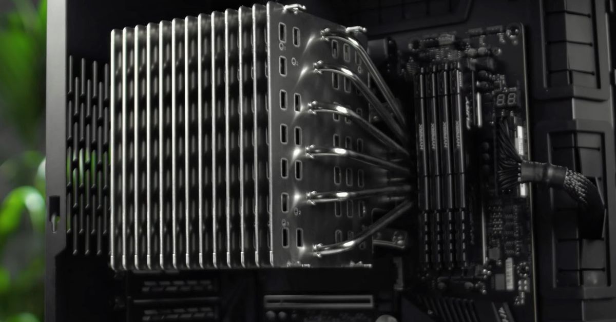 noctua’s-long-awaited-passive-cpu-cooler-is-here