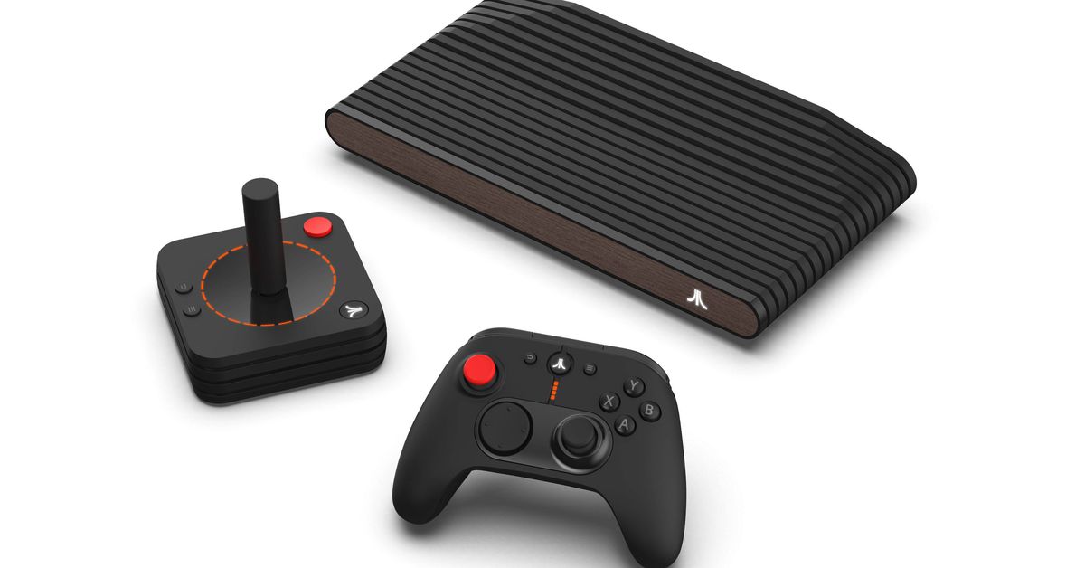 the-atari-vcs-retro-console-gets-its-long-awaited-retail-release