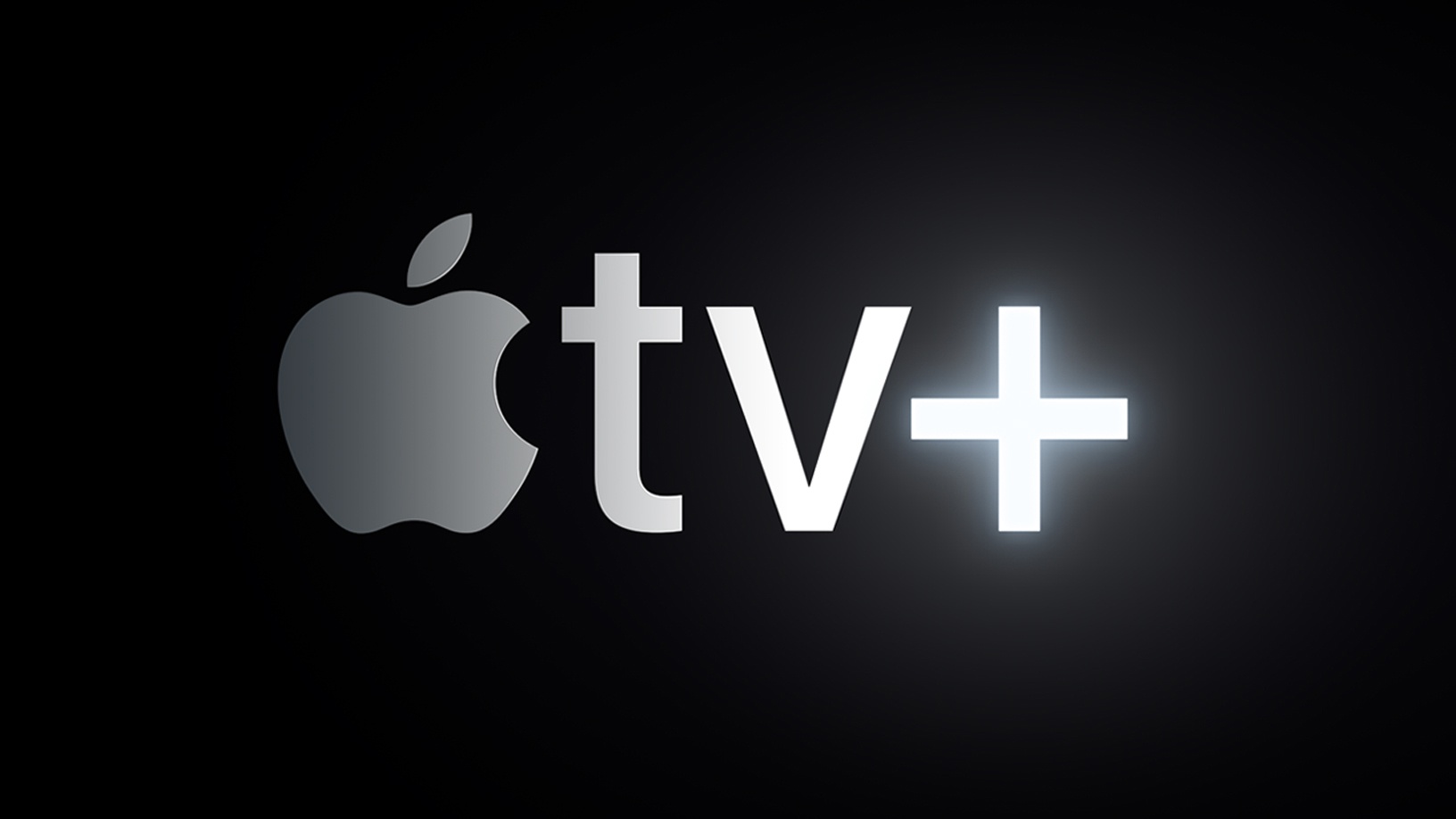 apple-tv+-year-long-free-trial-offer-will-end-in-july