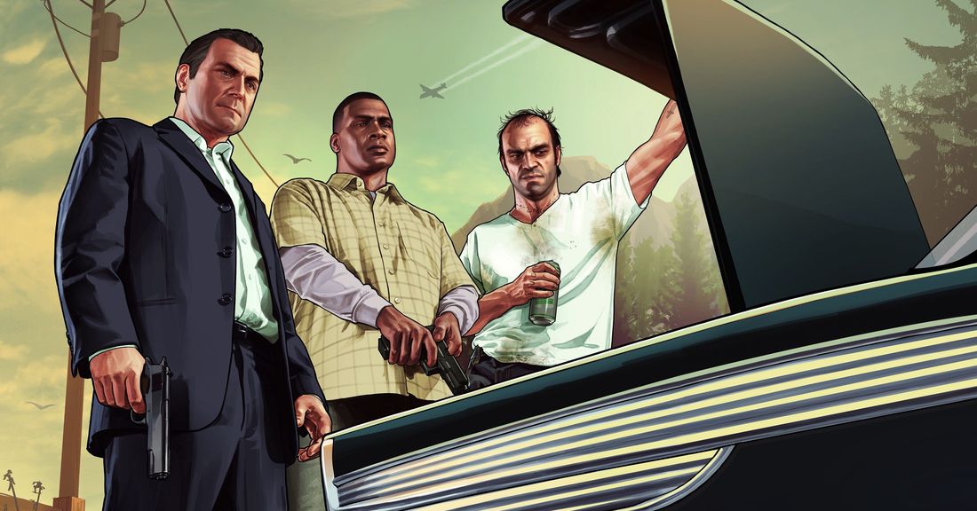gta-online-is-shutting-down-for-ps3-and-xbox-360-later-this-year